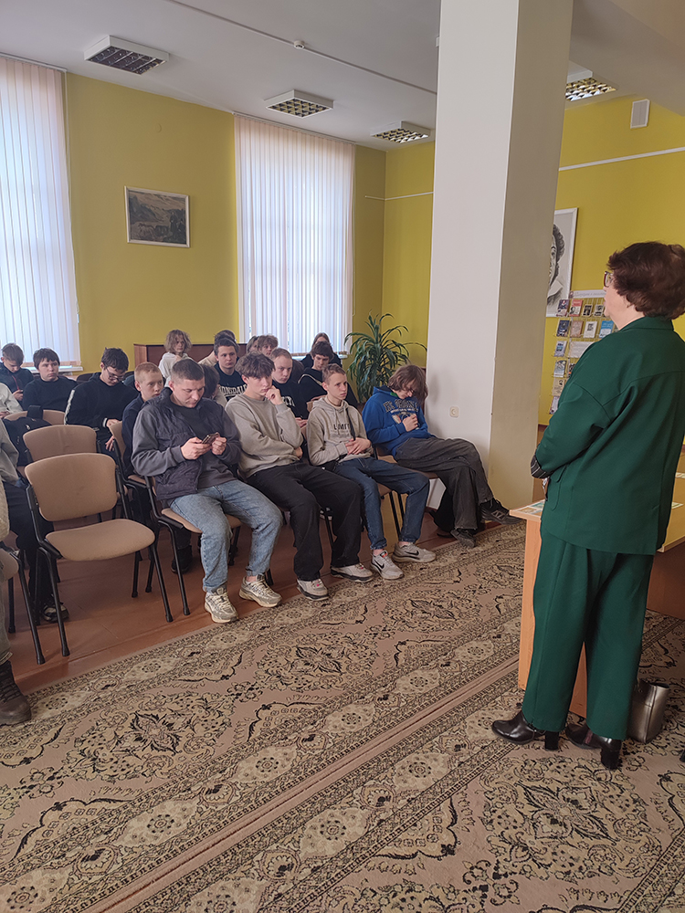 pravovoy fundament belarusi3