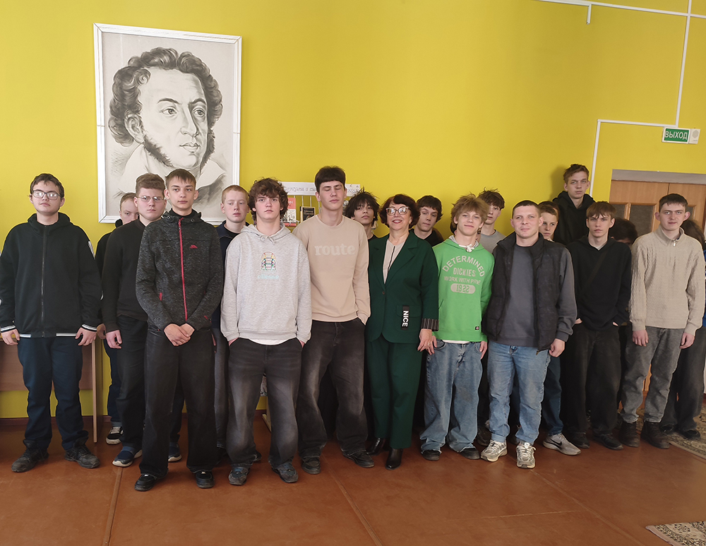 pravovoy fundament belarusi4