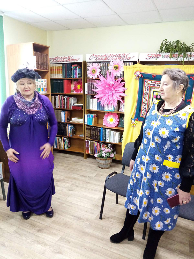 prekrasnykh zhenshchin pozdravlyayem5