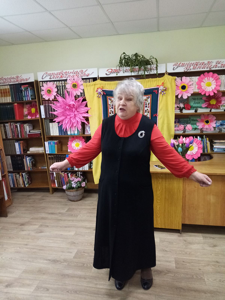 prekrasnykh zhenshchin pozdravlyayem6