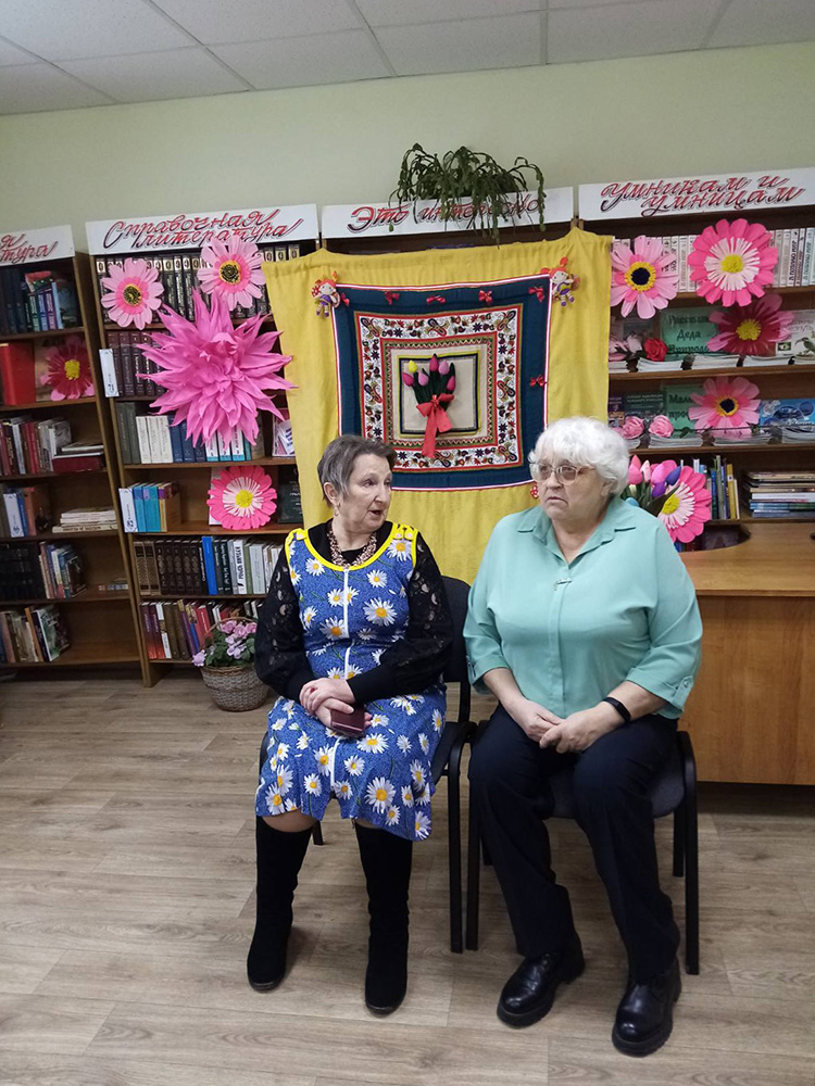 prekrasnykh zhenshchin pozdravlyayem9