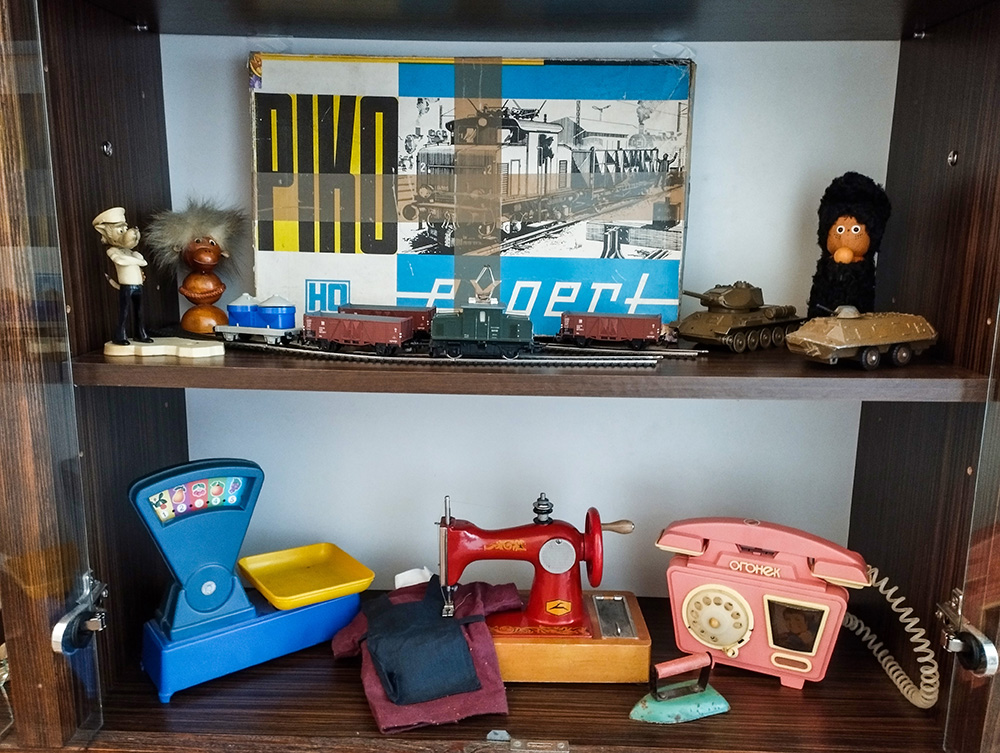 privet iz sovetskogo detstva1