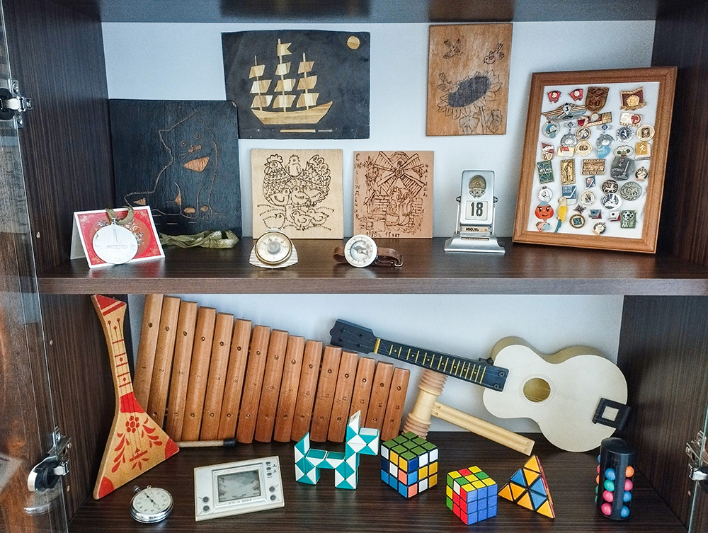 privet iz sovetskogo detstva3