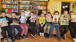 puteshestviye po stranitsam