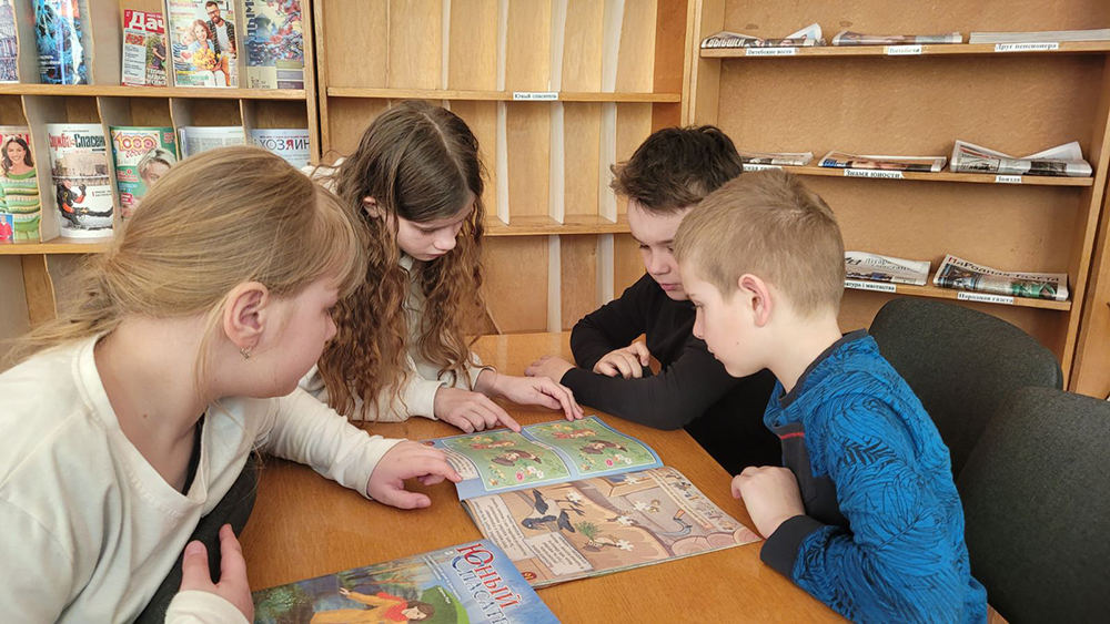 puteshestviye po stranitsam2