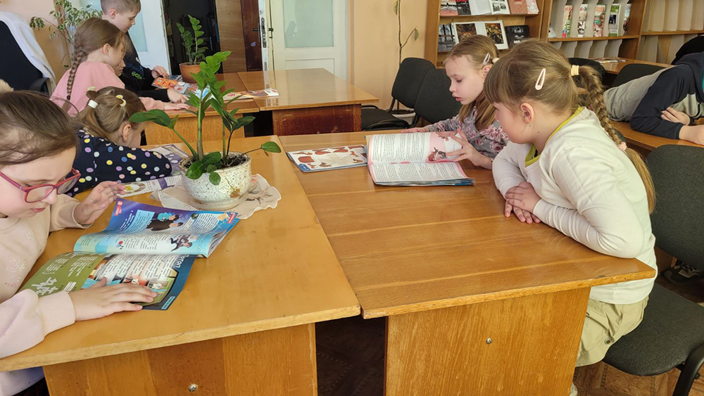 puteshestviye po stranitsam3