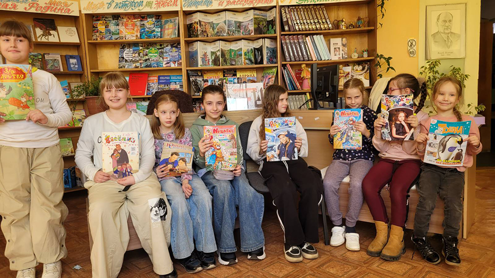 puteshestviye po stranitsam4