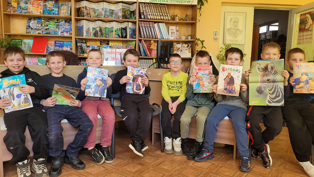 puteshestviye po stranitsam5