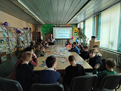 puteshestviye v stranu vesoloy rifmy