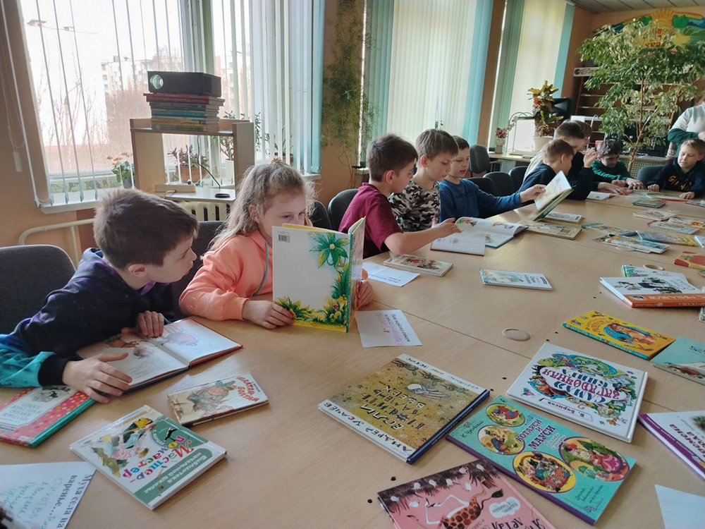 puteshestviye v stranu vesoloy rifmy3