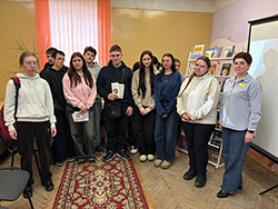 realnaya ugroza natsionalnoy bezopasnosti