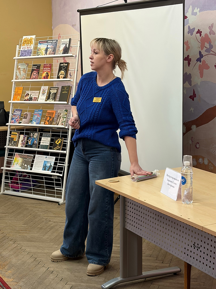 realnaya ugroza natsionalnoy bezopasnosti2