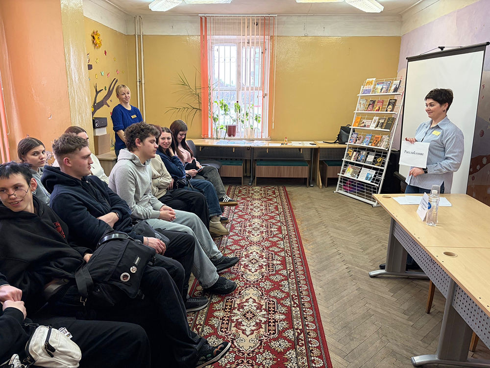 realnaya ugroza natsionalnoy bezopasnosti3