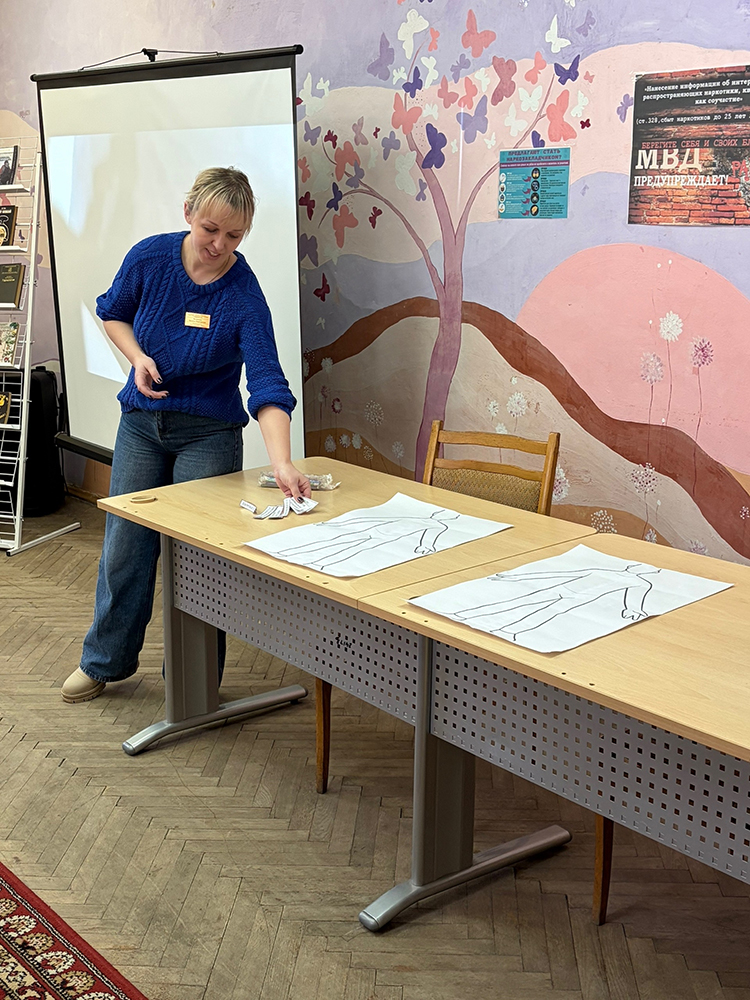 realnaya ugroza natsionalnoy bezopasnosti4