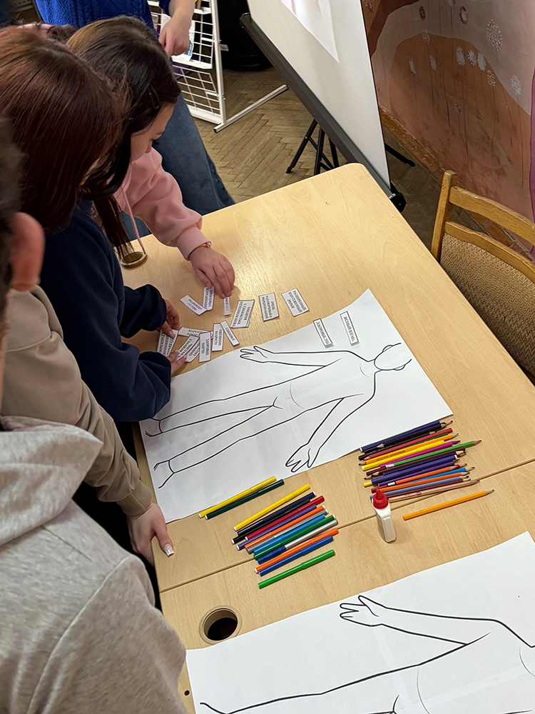 realnaya ugroza natsionalnoy bezopasnosti5