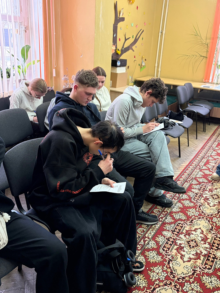 realnaya ugroza natsionalnoy bezopasnosti6