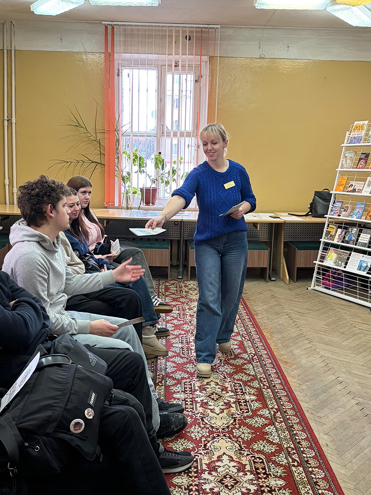 realnaya ugroza natsionalnoy bezopasnosti7