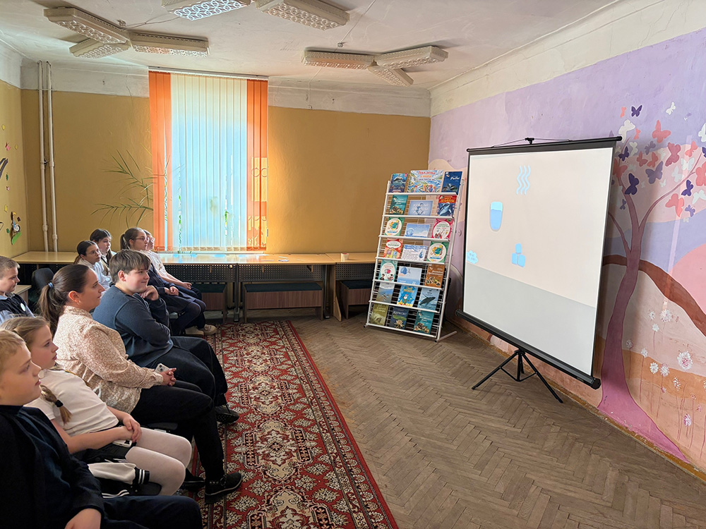 reki rechki i morya2