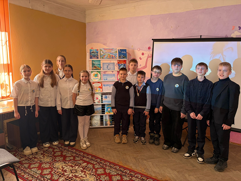 reki rechki i morya5