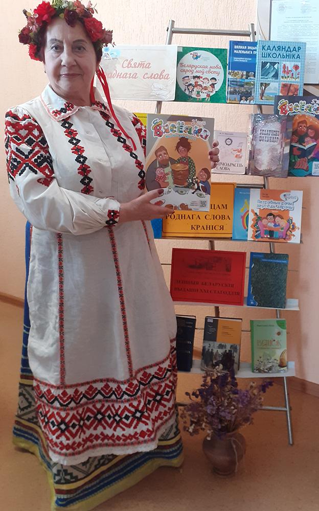 svaju movu pavažaju3