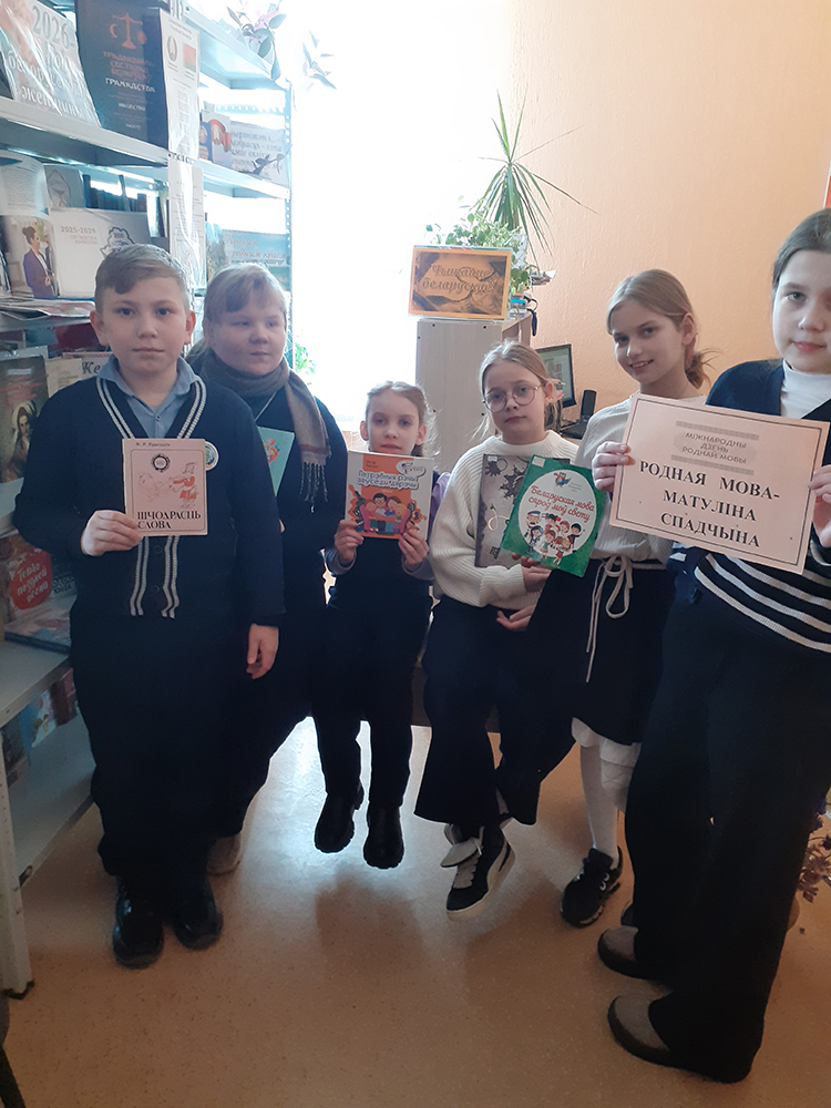 svaju movu pavažaju4