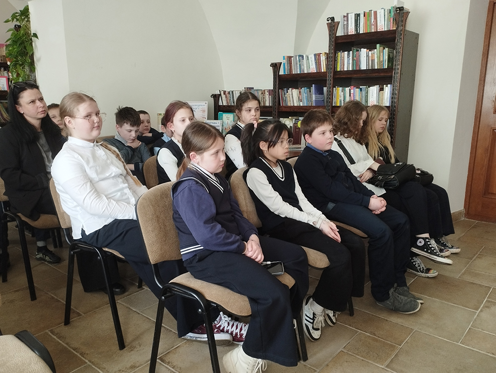 svyatyni i svyatyye pravoslaviya2