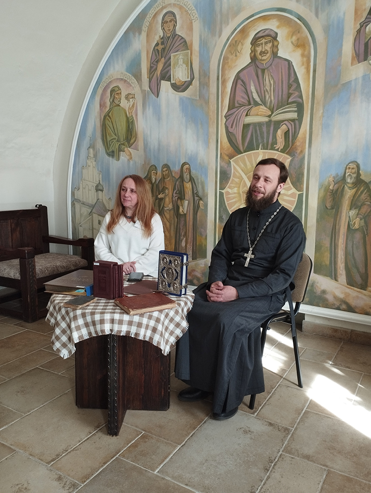 svyatyni i svyatyye pravoslaviya3