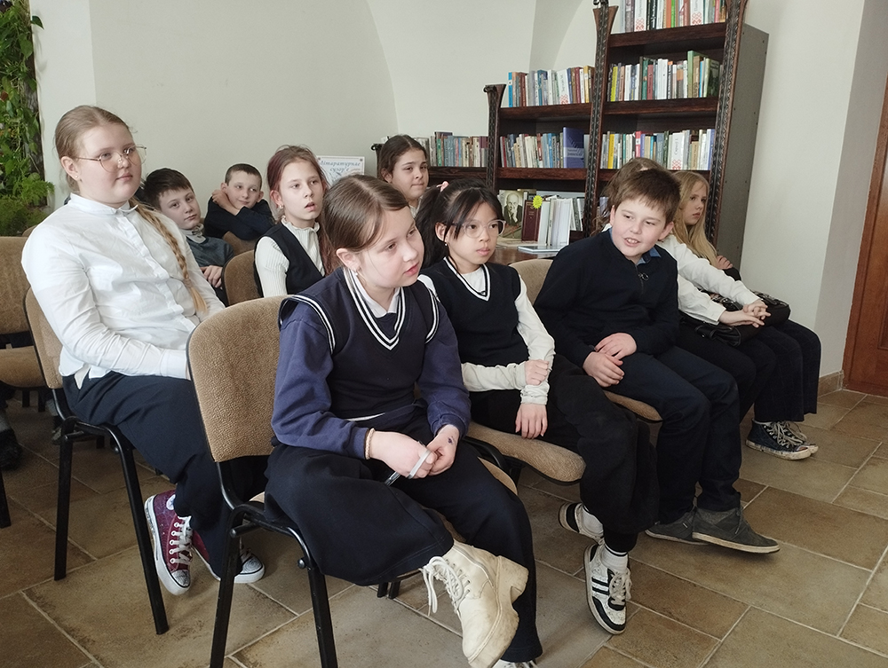 svyatyni i svyatyye pravoslaviya5