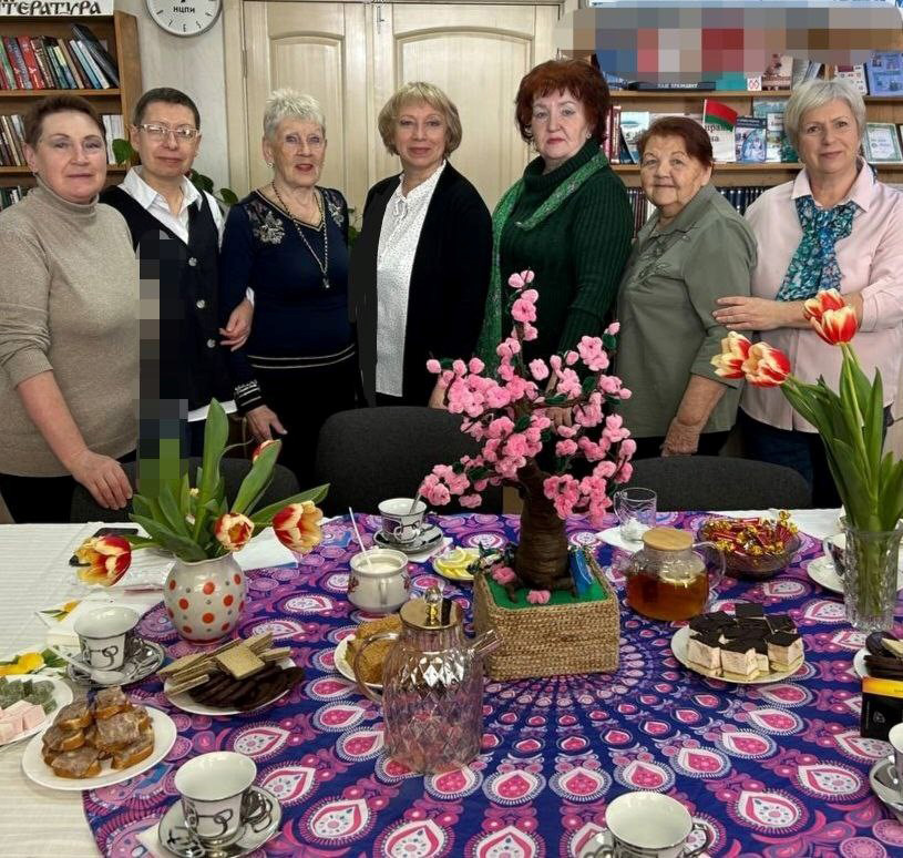 v gostyakh u starogo serviza3