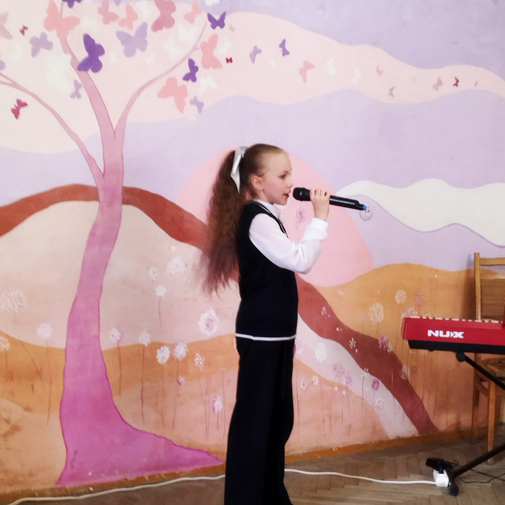 v marte yest takoy denok2