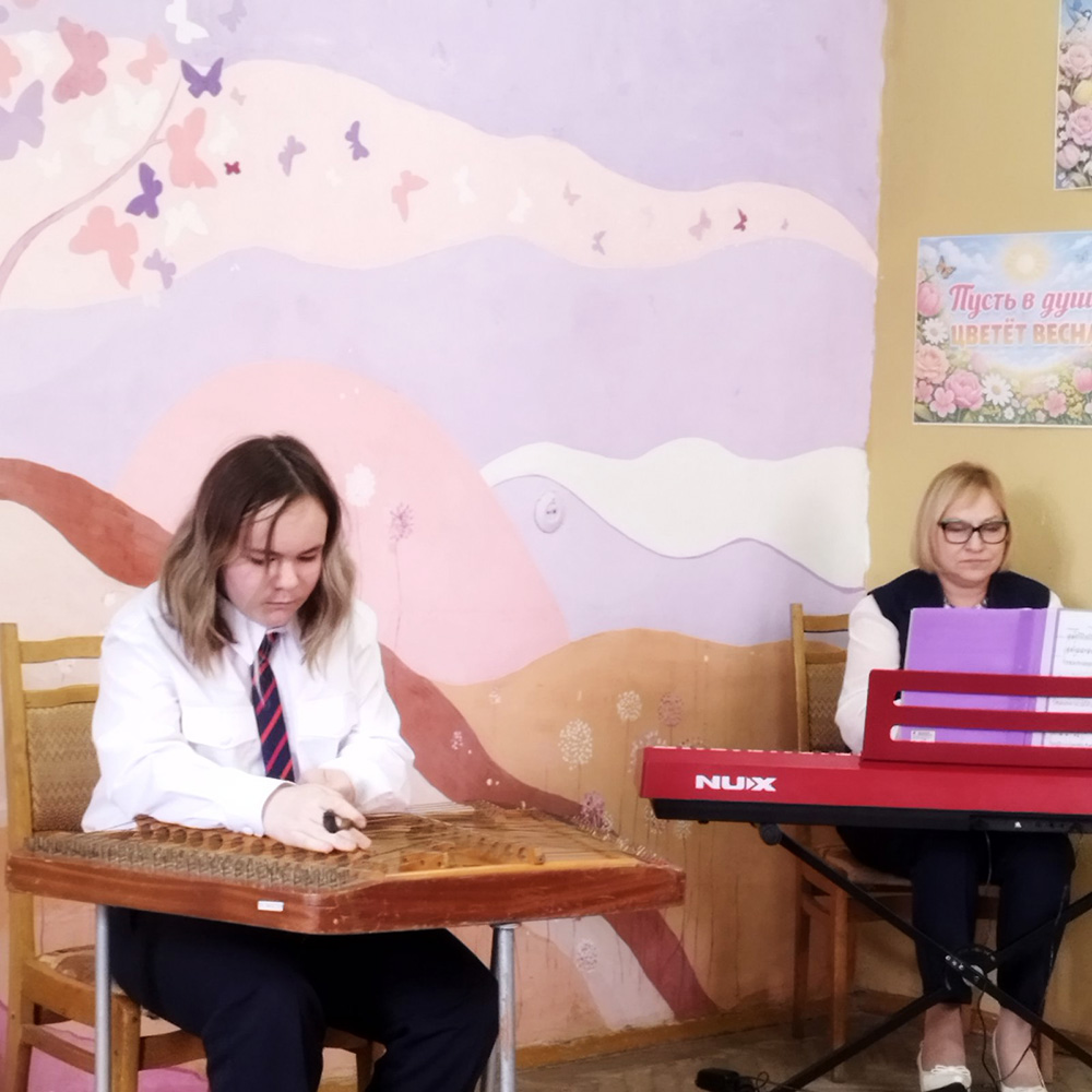 v marte yest takoy denok3