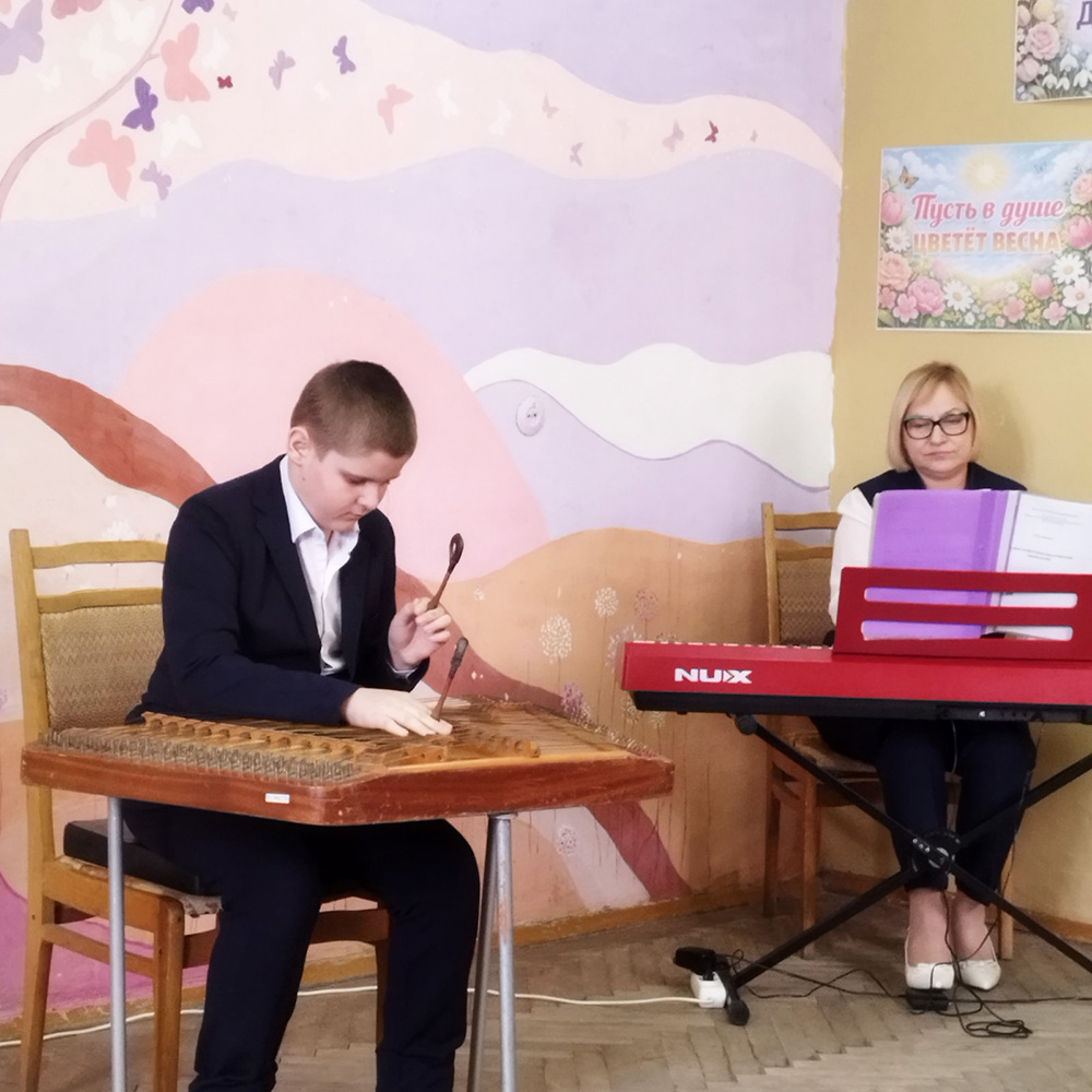 v marte yest takoy denok4