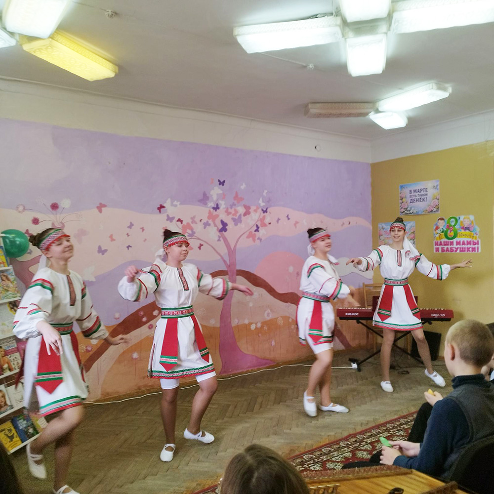 v marte yest takoy denok5