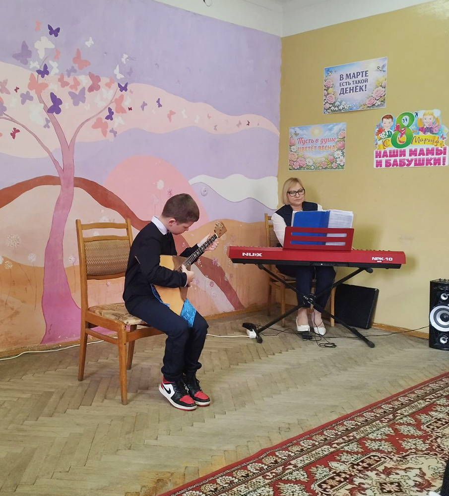 v marte yest takoy denok6