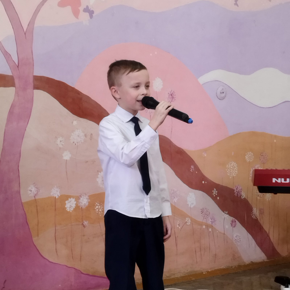 v marte yest takoy denok7