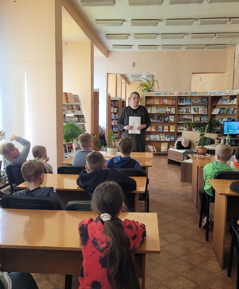 vesely den s agniyey barto1