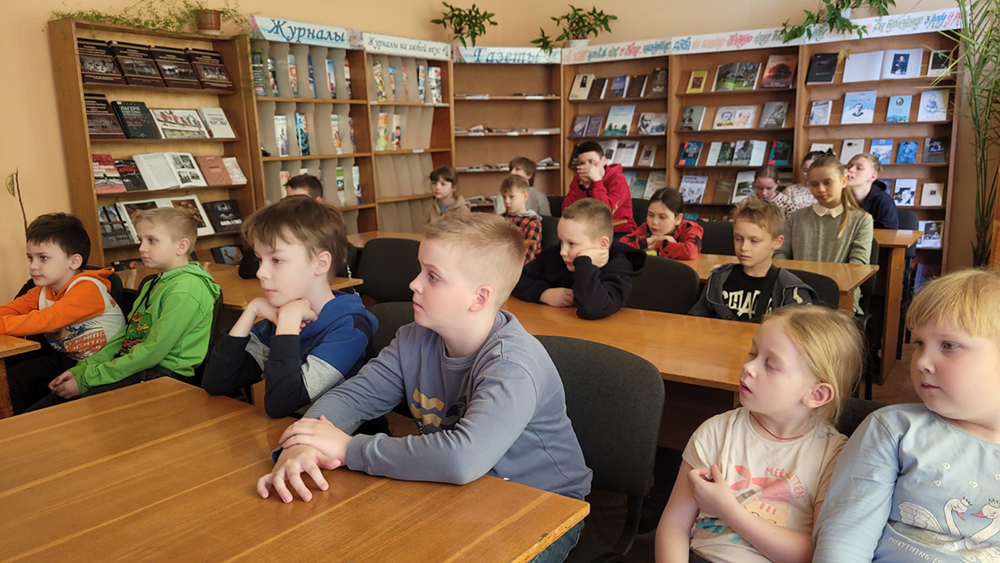 vesely den s agniyey barto2