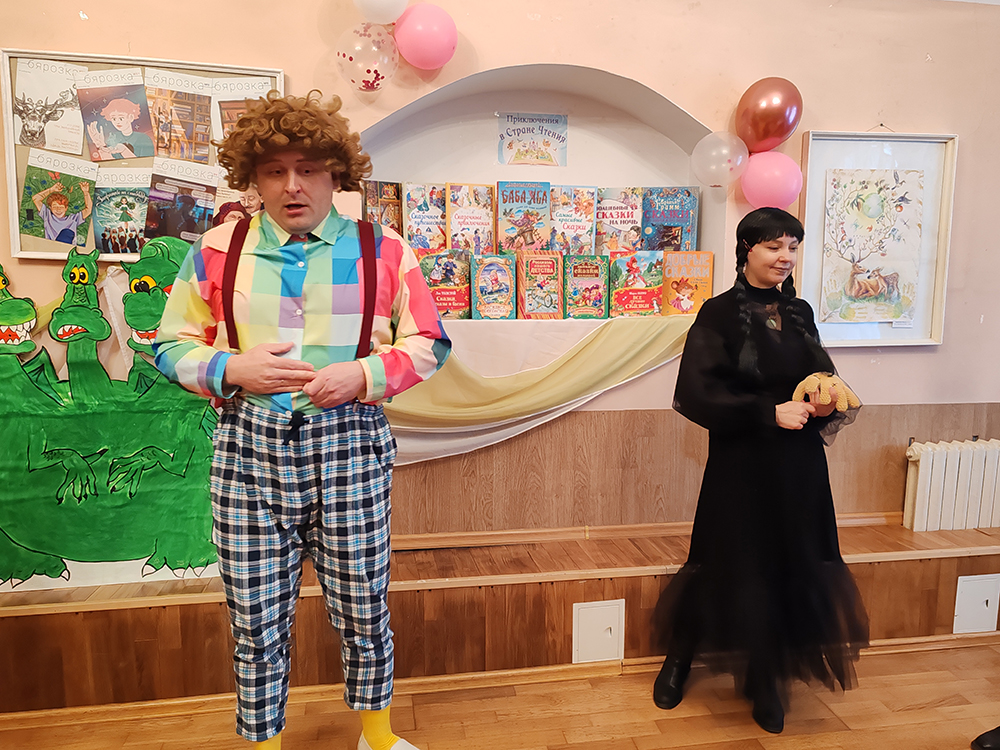 vesennikh krasok karusel10