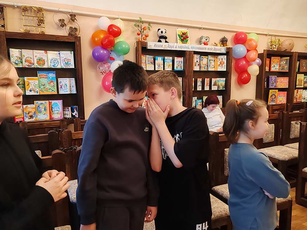 vesennikh krasok karusel4