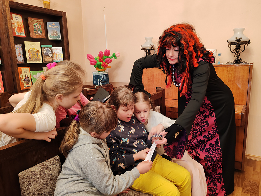 vesennikh krasok karusel43