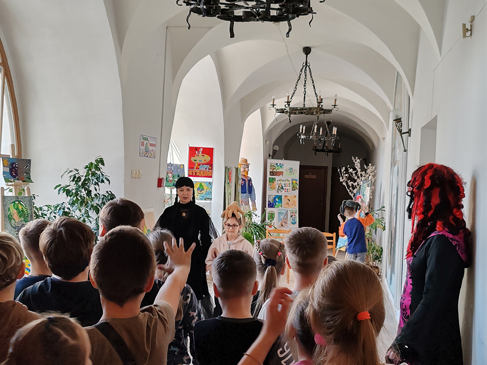 vesennikh krasok karusel52