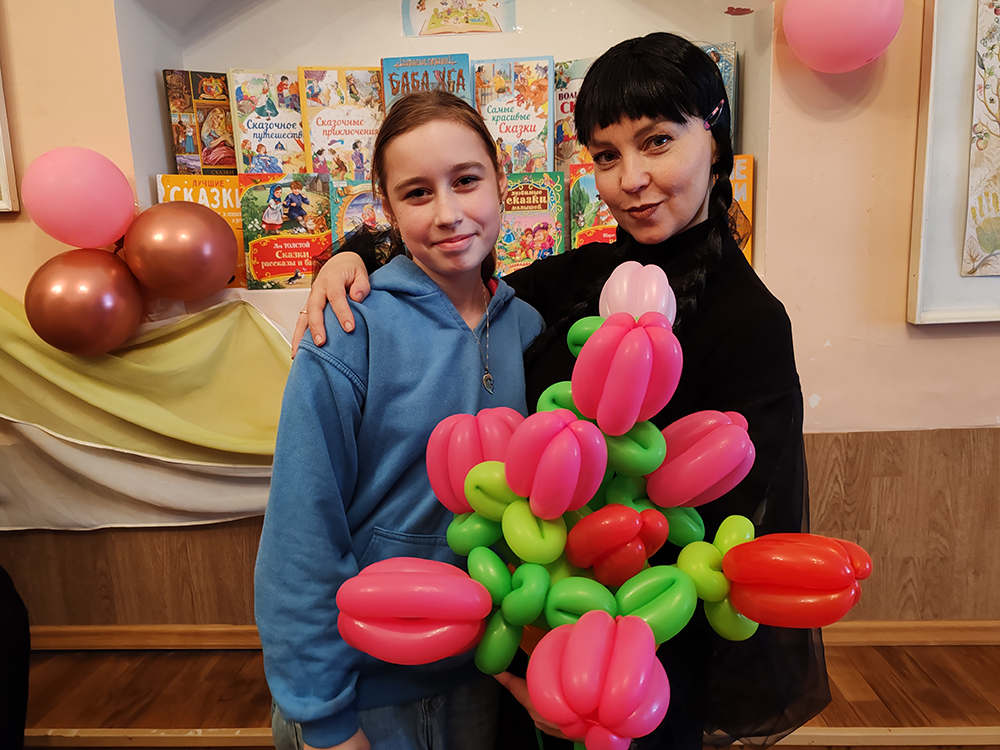 vesennikh krasok karusel57