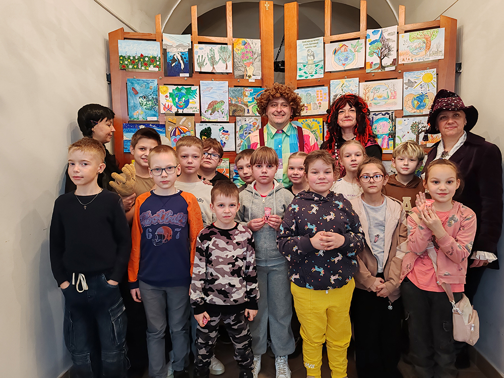 vesennikh krasok karusel59