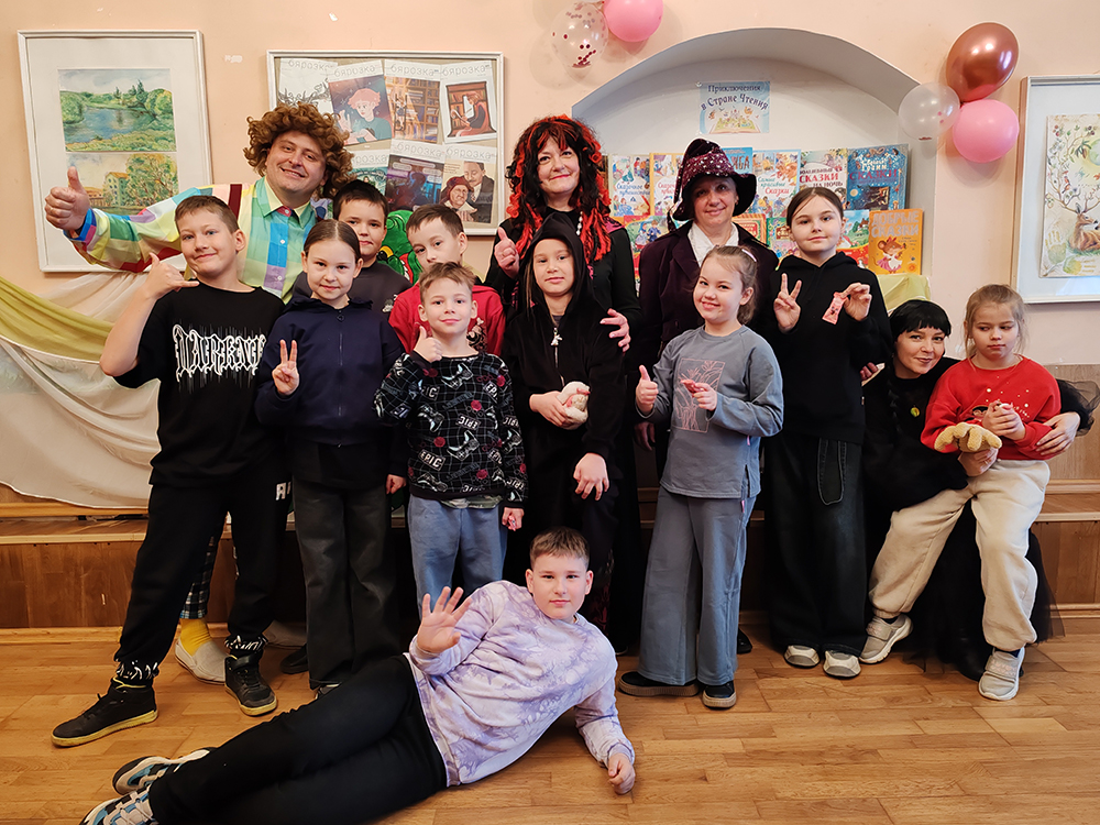 vesennikh krasok karusel60