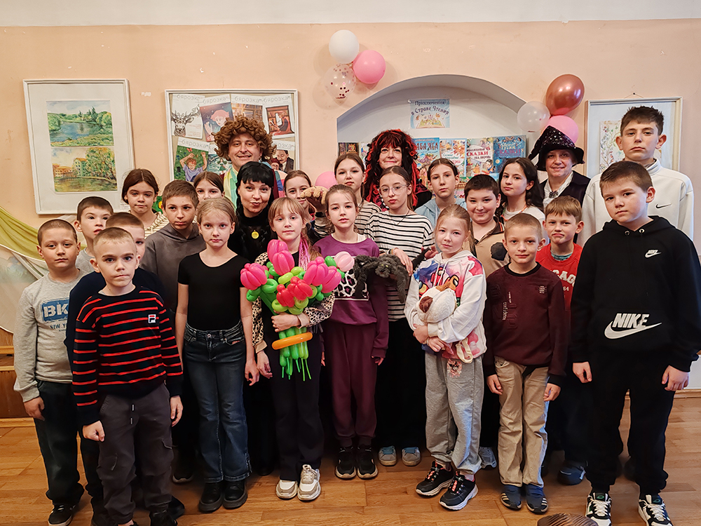 vesennikh krasok karusel61