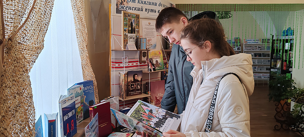 yest mnozhestvo raznykh zakonov2