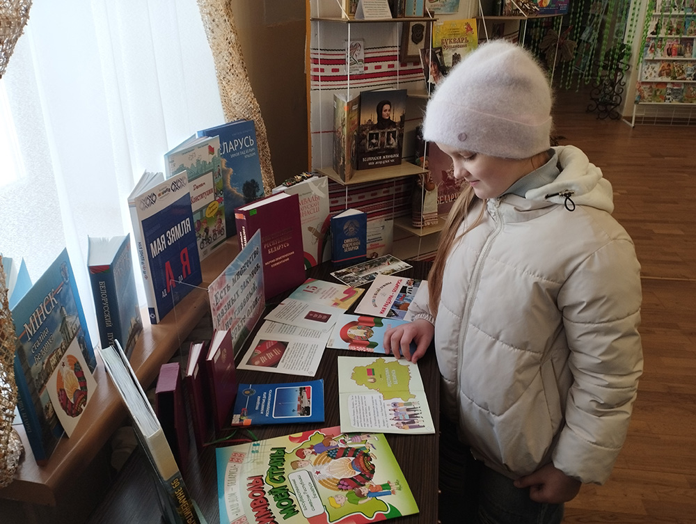 yest mnozhestvo raznykh zakonov3