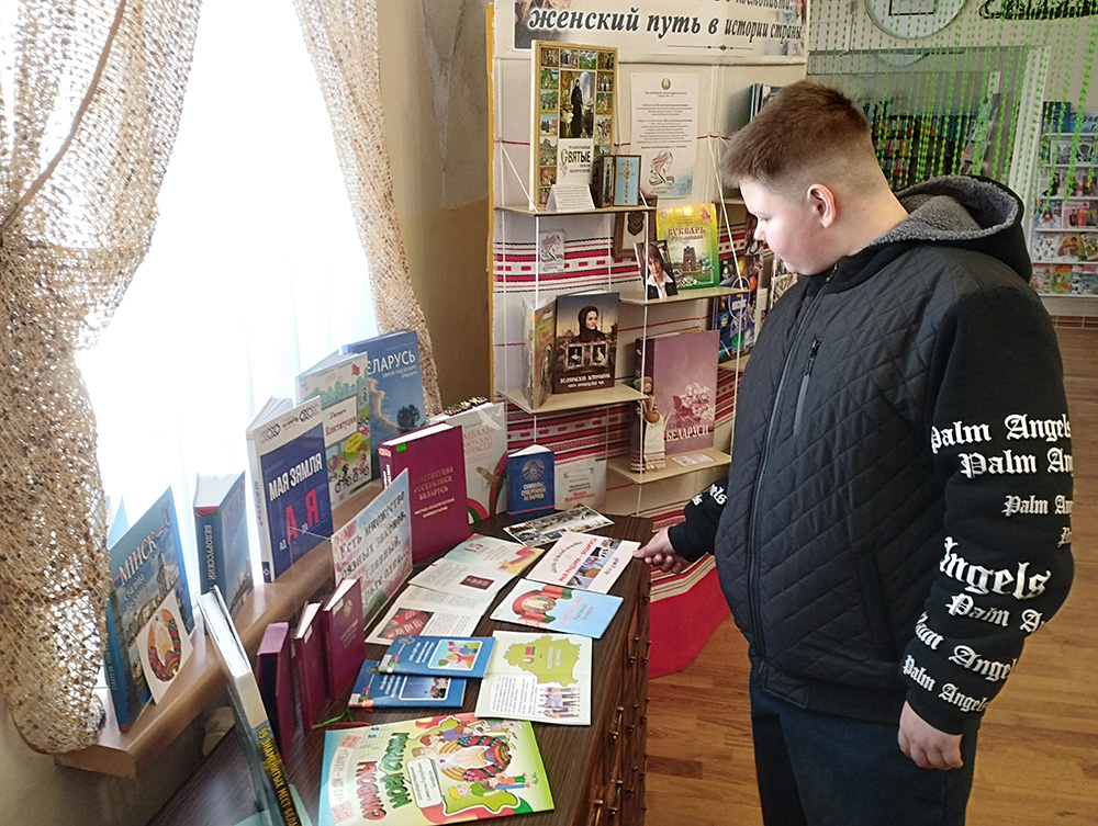 yest mnozhestvo raznykh zakonov5