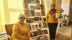 yest v marte den osobennyy