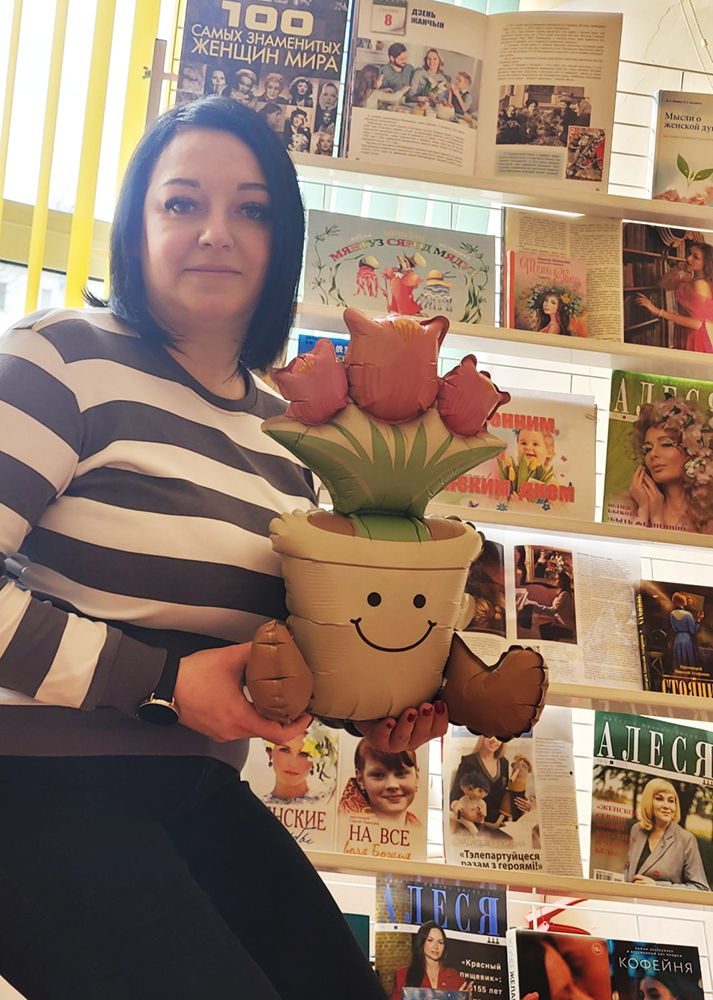 yest v marte den osobennyy1